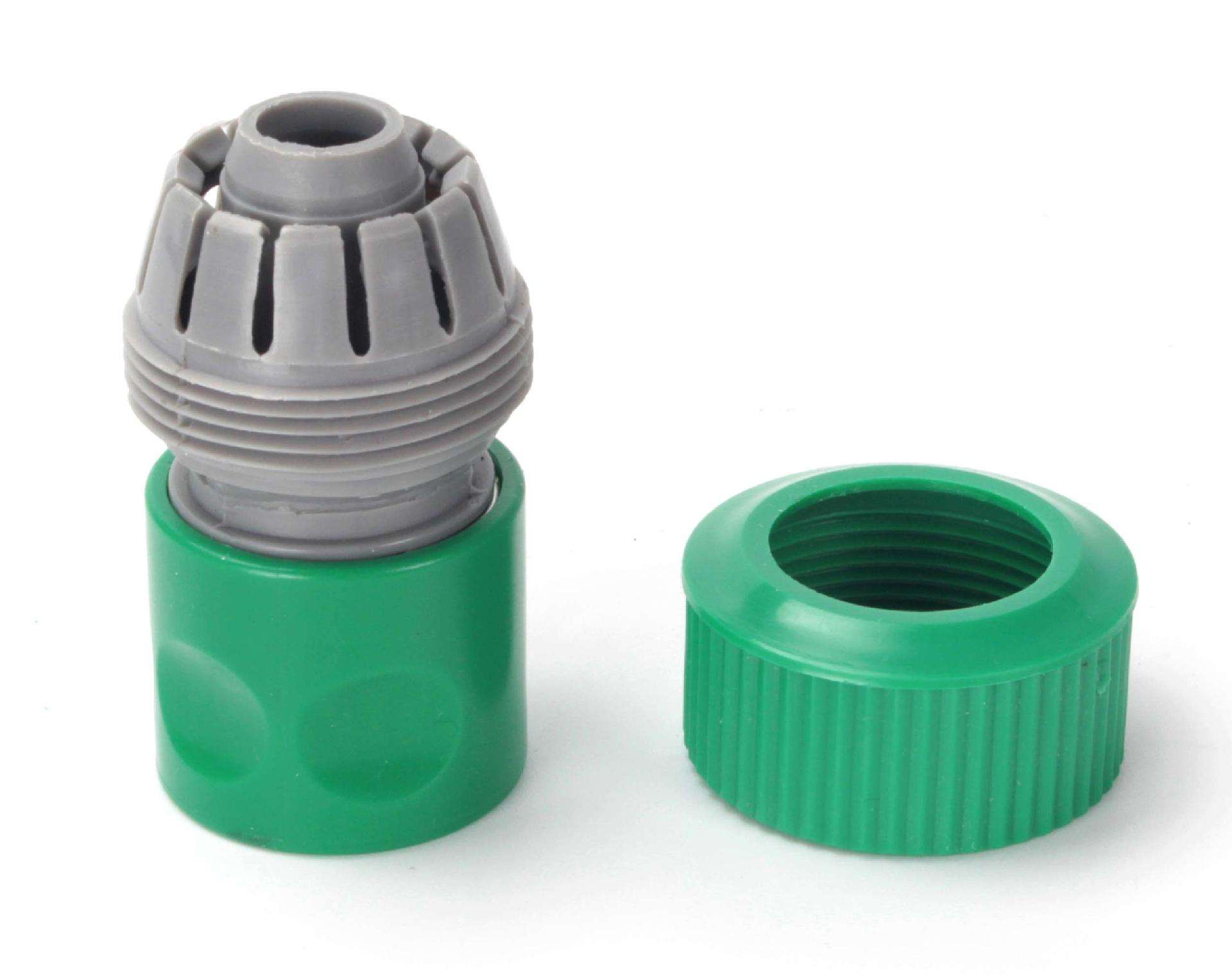 Acessório Clic para Rega,Plástico, 3/4 refª 90508 MADER