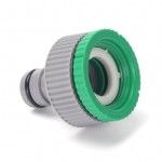Acessrio Clic para Rega, Plstico, Fmea, 3/4-1 ref 90512 MADER