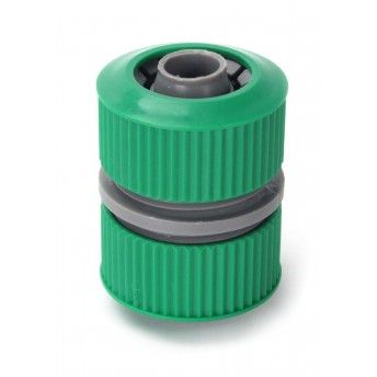 Acessrio Clic para Rega, Plstico, 3/4, Unio ref 90510 MADER