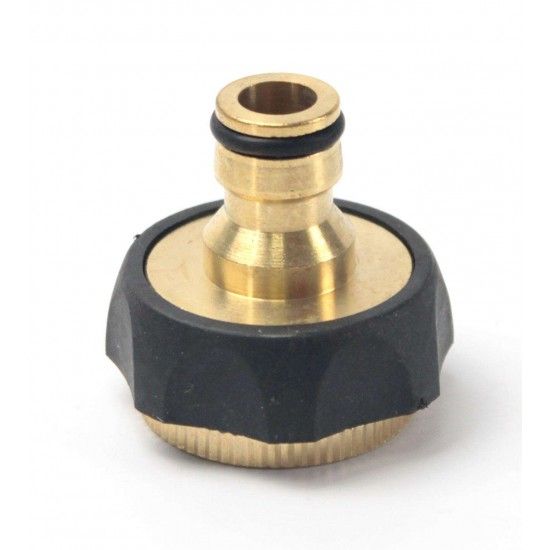 Acessrio Clic para Rega, Lato Revestido, Fmea, 3/4 ref 90513 MADER