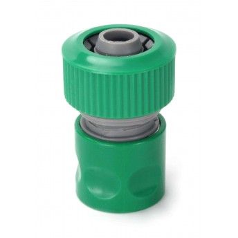 Acessório Clic para Rega,Plástico, 3/4 refª 90508 MADER Acessório Clic para Rega,Plástico, 3/4 refª 90508 MADER