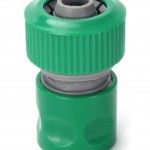 Acessrio Clic para Rega,Plstico, 3/4 ref 90508 MADER