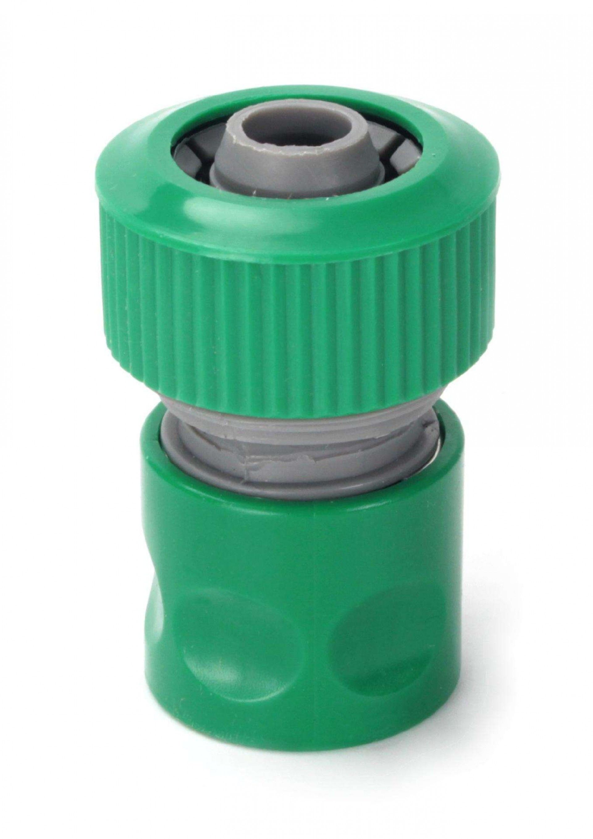 Acessório Clic para Rega,Plástico, 3/4 refª 90508 MADER