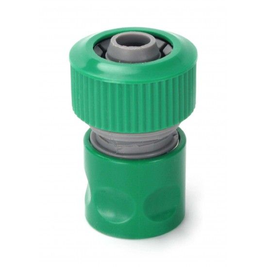 Acessrio Clic para Rega,Plstico, 3/4 ref 90508 MADER