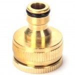 Acessrio Clic para Rega, Lato, Fmea, 3/4 - 1 ref 90503 MADER