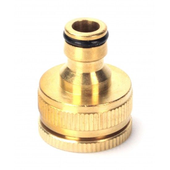 Acessrio Clic para Rega, Lato, Fmea, 3/4 - 1 ref 90503 MADER