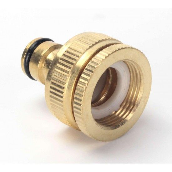 Acessrio Clic para Rega, Lato, Fmea, 3/4 - 1 ref 90503 MADER