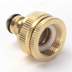 Acessrio Clic para Rega, Lato, Fmea, 3/4 - 1 ref 90503 MADER