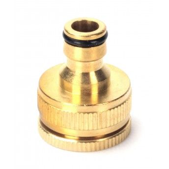 Acessrio Clic para Rega, Lato, Fmea, 3/4 - 1 ref 90503 MADER