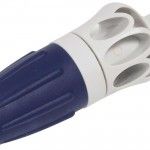 Agulheta Jardim, 5 refª 90474 MADER Agulheta Jardim, 5 refª 90474 MADER