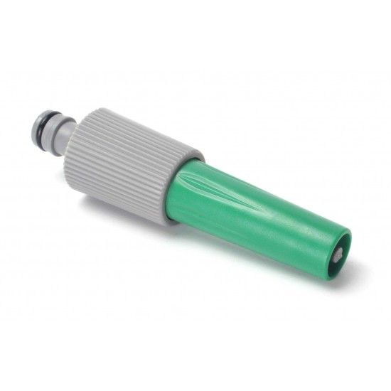 Agulheta para Rega, Plstica com Acessrios, 3/4, 5UN ref 90472 MADER