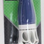 Agulheta Jardim, 5 refª 90474 MADER Agulheta Jardim, 5 refª 90474 MADER