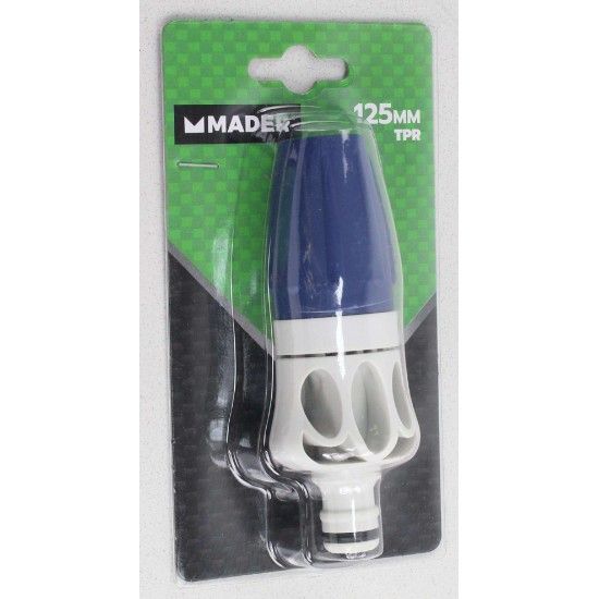 Agulheta Jardim, 5 refª 90474 MADER Agulheta Jardim, 5 refª 90474 MADER