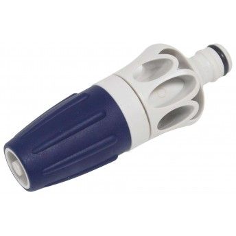 Agulheta Jardim, 5 refª 90474 MADER Agulheta Jardim, 5 refª 90474 MADER