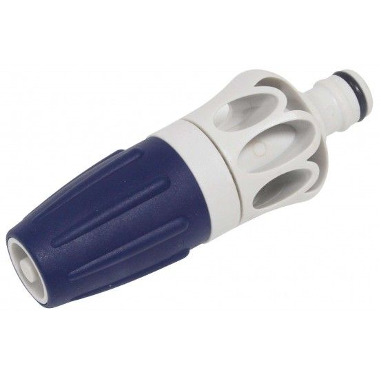 Agulheta Jardim, 5 refª 90474 MADER Agulheta Jardim, 5 refª 90474 MADER