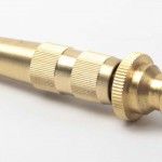 Agulheta Met�lica, para Rega ref� 90454 MADER