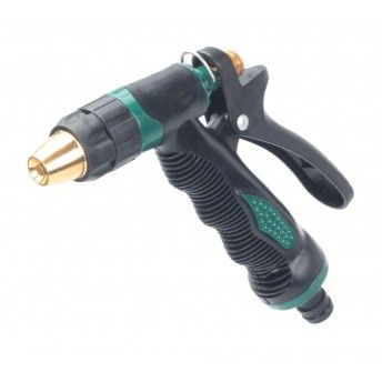 Agulheta Jardim, Metálica refª 90453 MADER Agulheta Jardim, Metálica refª 90453 MADER