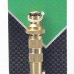 Agulheta Met�lica, para Rega ref� 90454 MADER