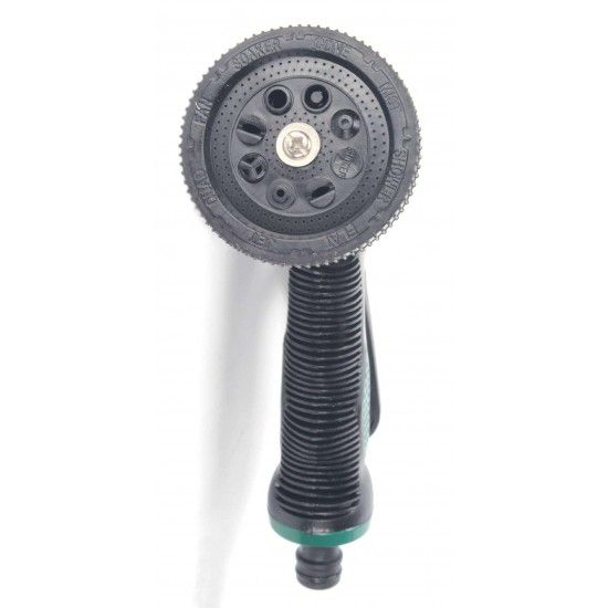 Agulheta Jardim, 8 Funções refª 90452 MADER Agulheta Jardim, 8 Funções refª 90452 MADER