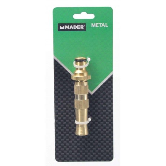 Agulheta Metálica, para Rega refª 90454 MADER Agulheta Metálica, para Rega refª 90454 MADER