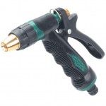 Agulheta Jardim, Metlica ref 90453 MADER