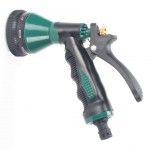 Agulheta Jardim, 8 Funções refª 90452 MADER Agulheta Jardim, 8 Funções refª 90452 MADER