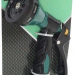 Agulheta Jardim, 8 Funções refª 90452 MADER Agulheta Jardim, 8 Funções refª 90452 MADER