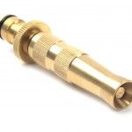 Agulheta Metálica, para Rega refª 90454 MADER Agulheta Metálica, para Rega refª 90454 MADER