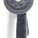 Agulheta Jardim, 8 Funções refª 90452 MADER Agulheta Jardim, 8 Funções refª 90452 MADER