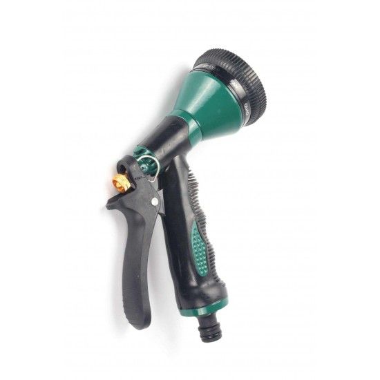 Agulheta Jardim, 8 Funções refª 90452 MADER Agulheta Jardim, 8 Funções refª 90452 MADER