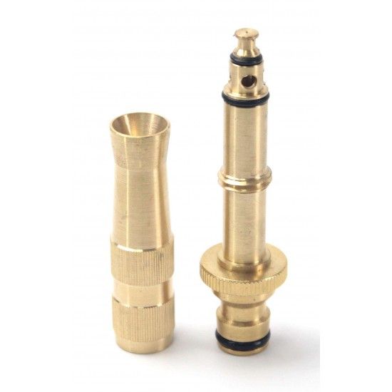 Agulheta Metálica, para Rega refª 90454 MADER Agulheta Metálica, para Rega refª 90454 MADER