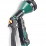 Agulheta Jardim, 8 Funções refª 90452 MADER Agulheta Jardim, 8 Funções refª 90452 MADER