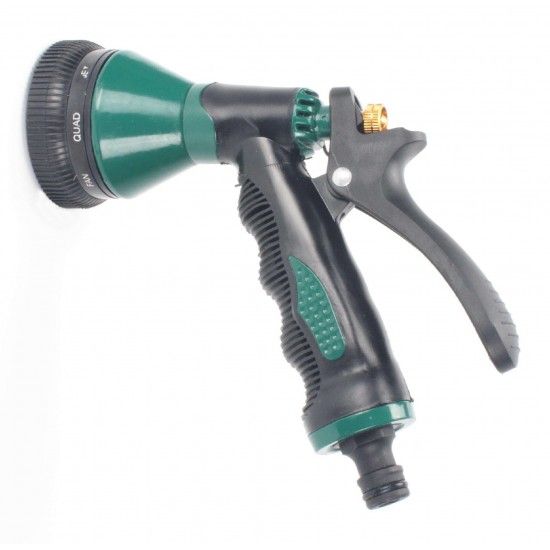 Agulheta Jardim, 8 Funções refª 90452 MADER Agulheta Jardim, 8 Funções refª 90452 MADER