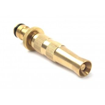 Agulheta Metlica, para Rega ref 90454 MADER