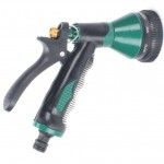 Agulheta Jardim, 8 Funções refª 90452 MADER Agulheta Jardim, 8 Funções refª 90452 MADER