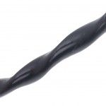 Fio de Nylon, Espiral, 4.5mm, 29m refª 90442 MADER Fio de Nylon, Espiral, 4.5mm, 29m refª 90442 MADER