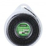 Fio de Nylon, Espiral, 4.5mm, 29m refª 90442 MADER Fio de Nylon, Espiral, 4.5mm, 29m refª 90442 MADER