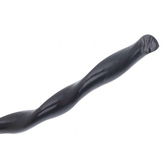 Fio de Nylon, Espiral, 4.5mm, 29m ref 90442 MADER