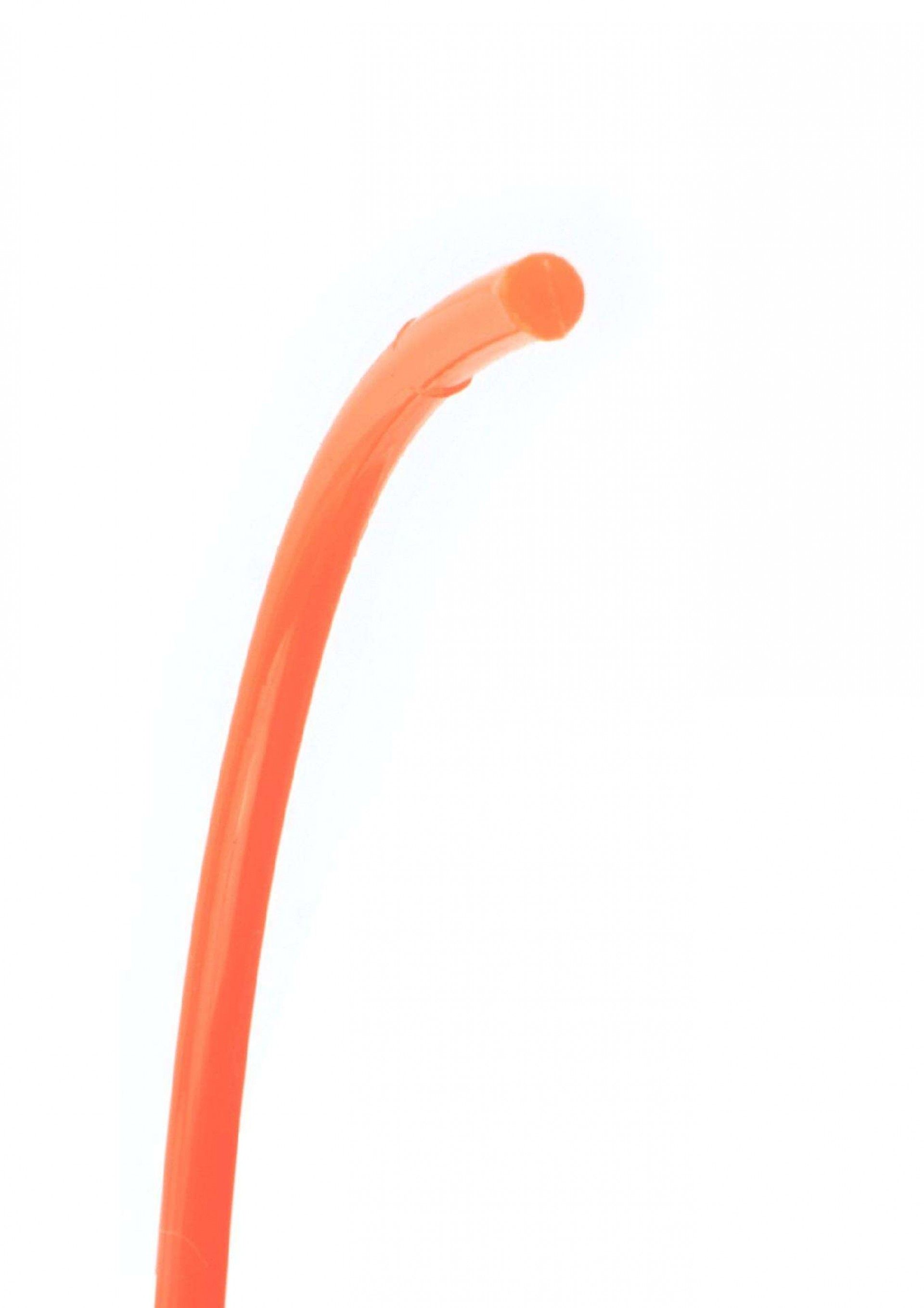 Fio de Nylon, Redondo, 2.4mm, 384m refª 90445 MADER