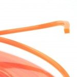 Fio de Nylon, Quadrado, 2.4mm, 25m ref� 90416 MADER