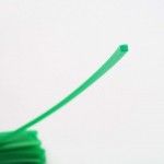 Fio Nylon, Quadrado, 4x400mm, 50Un refª 90419 MADER Fio Nylon, Quadrado, 4x400mm, 50Un refª 90419 MADER