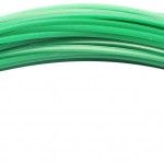 Fio Nylon, Quadrado, 4x400mm, 50Un refª 90419 MADER Fio Nylon, Quadrado, 4x400mm, 50Un refª 90419 MADER