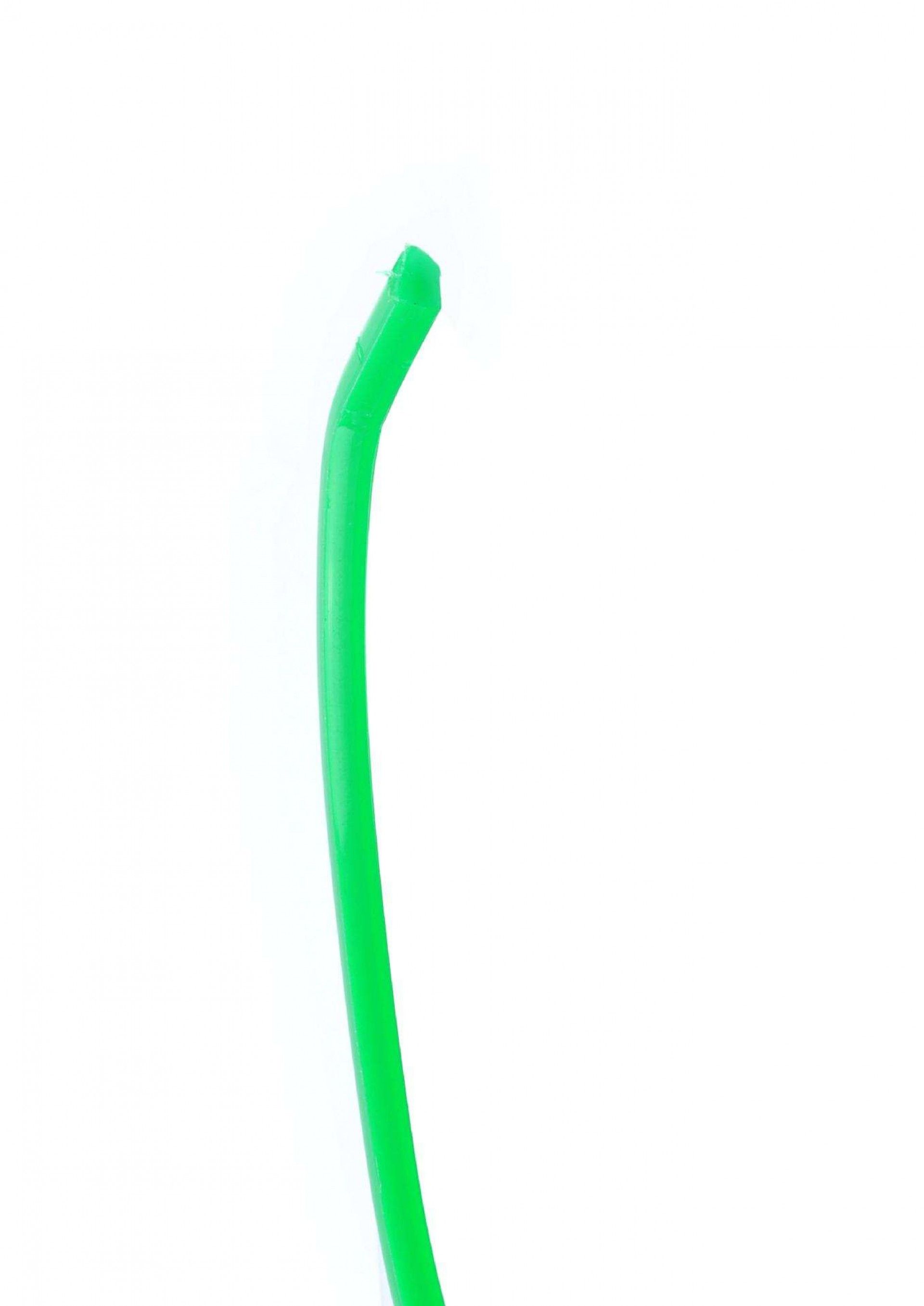 Fio Nylon, Quadrado, 4mm, 29m refª 90418 MADER