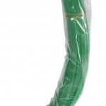 Fio Nylon, Quadrado, 4x400mm, 50Un refª 90419 MADER Fio Nylon, Quadrado, 4x400mm, 50Un refª 90419 MADER