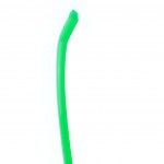 Fio Nylon, Quadrado, 4mm, 29m refª 90418 MADER Fio Nylon, Quadrado, 4mm, 29m refª 90418 MADER