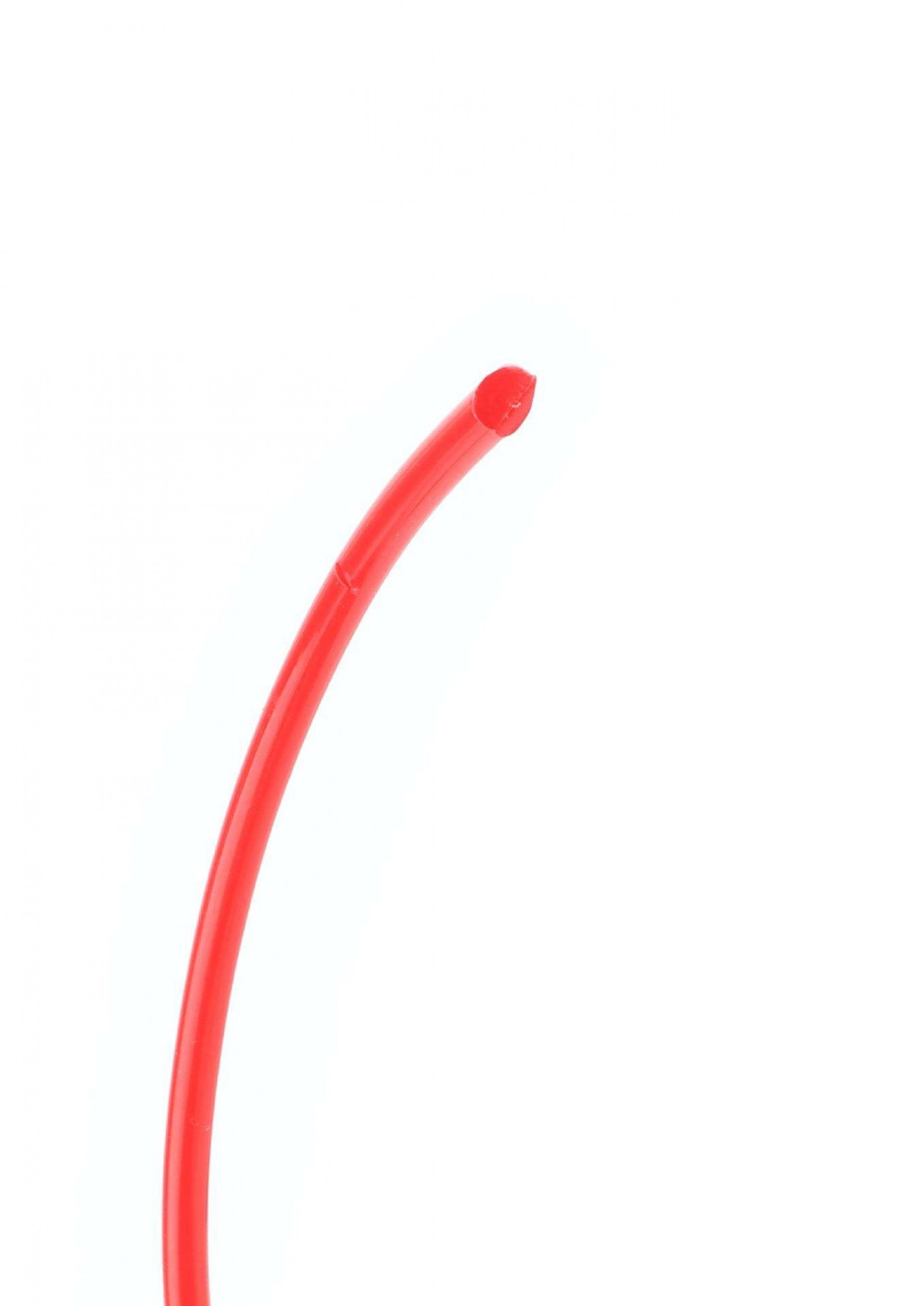 Fio de Nylon, Redondo, 3mm, 54m refª 90407 MADER