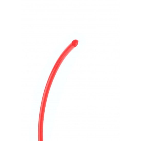 Fio de Nylon, Redondo, 3mm, 26m ref� 90406 MADER