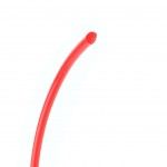 Fio de Nylon, Redondo, 3mm, 54m refª 90407 MADER Fio de Nylon, Redondo, 3mm, 54m refª 90407 MADER