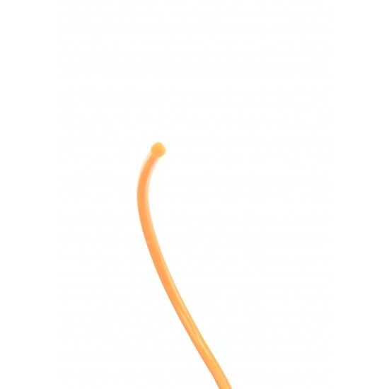 Fio de Nylon, Redondo, 3.3mm, 22m refª 90408 MADER Fio de Nylon, Redondo, 3.3mm, 22m refª 90408 MADER