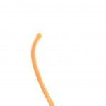 Fio de Nylon, Redondo, 3.3mm, 22m refª 90408 MADER Fio de Nylon, Redondo, 3.3mm, 22m refª 90408 MADER
